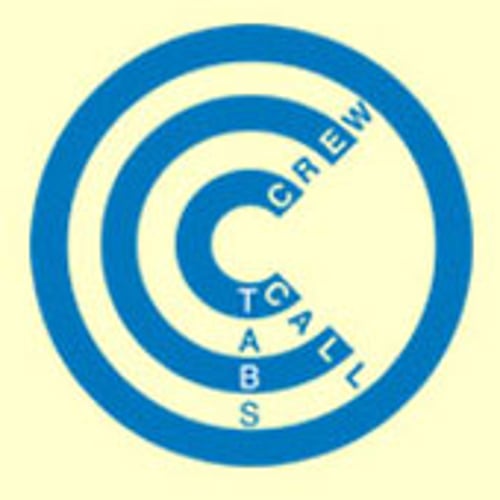 Crewcall-TABS