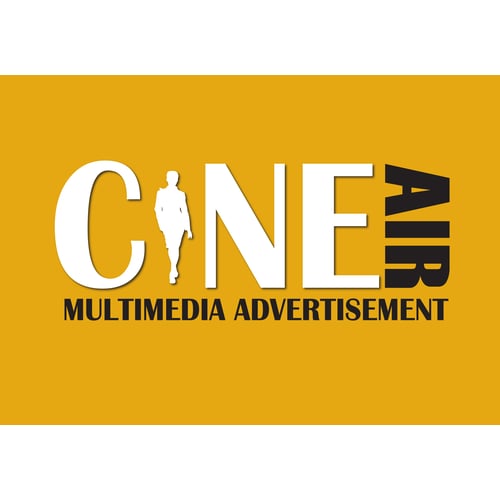 Cineair
