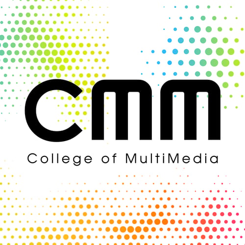 College Of MultiMedia (CMM)