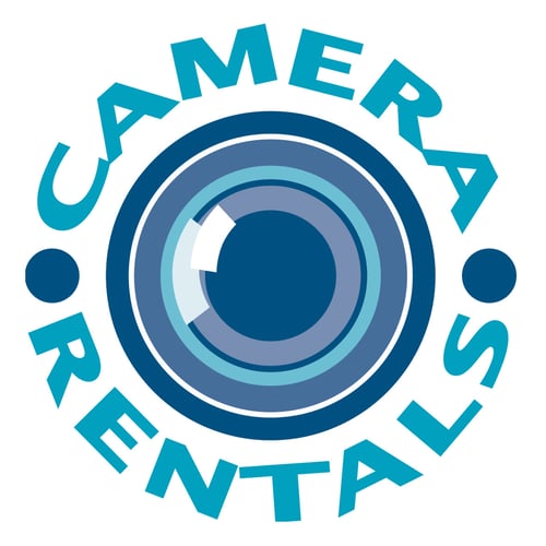 Camera Rentals B.V.