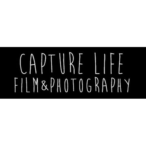 Capture Life