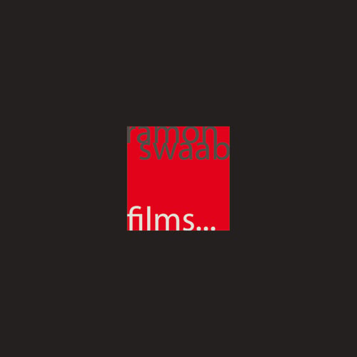 Ramon Swaab Films
