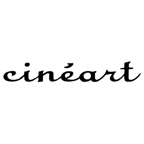 Cineart