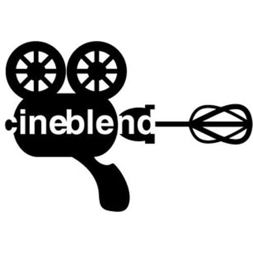 Cineblend