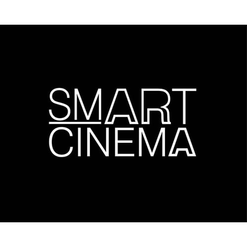 Smart Project Space
