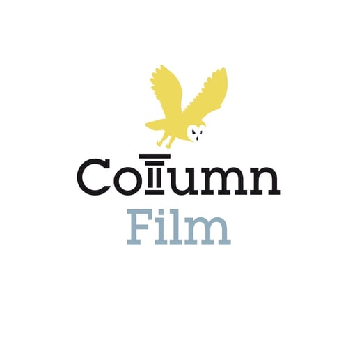Column Film