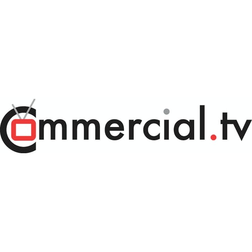 Commercial.tv