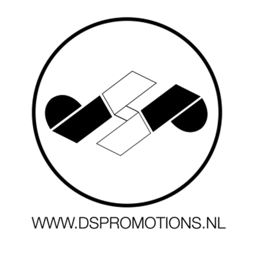 Dspromotions.nl
