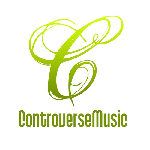 Controverse Music