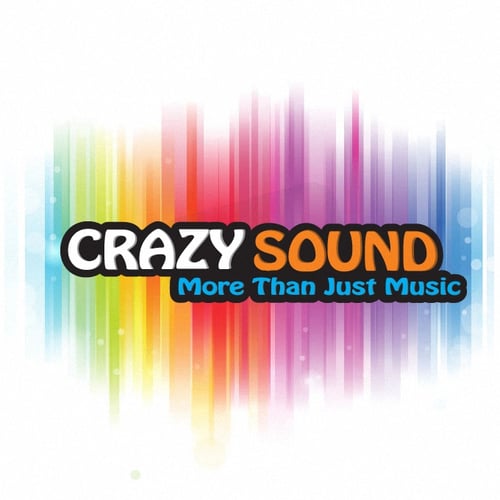 Crazy Sound