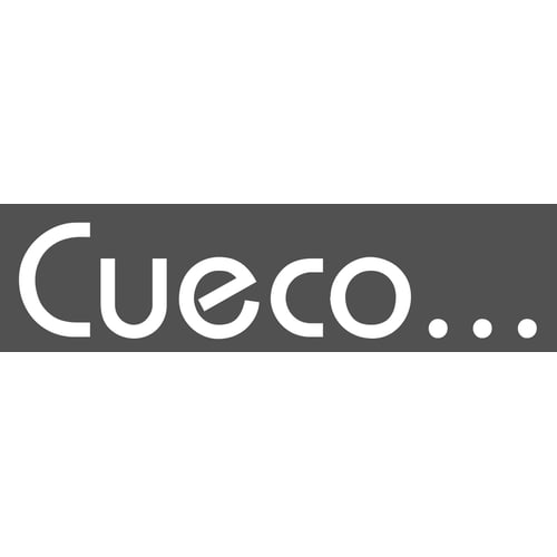 Cueco
