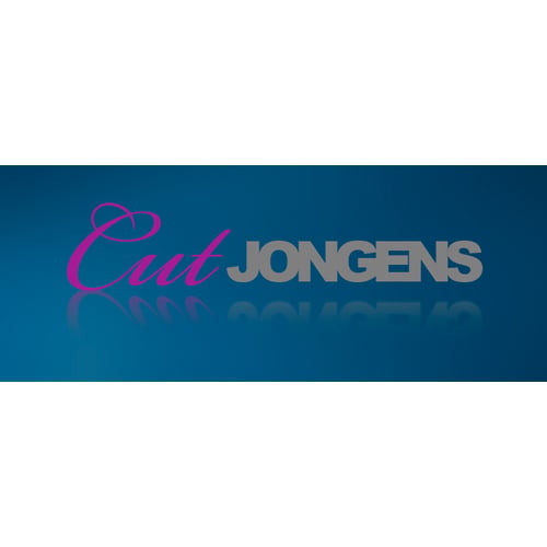 Cutjongens