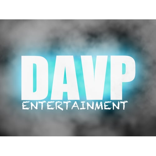 Davp Entertainment