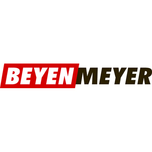 Beyenmeyer