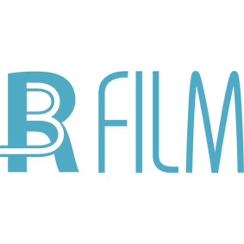 3R Film