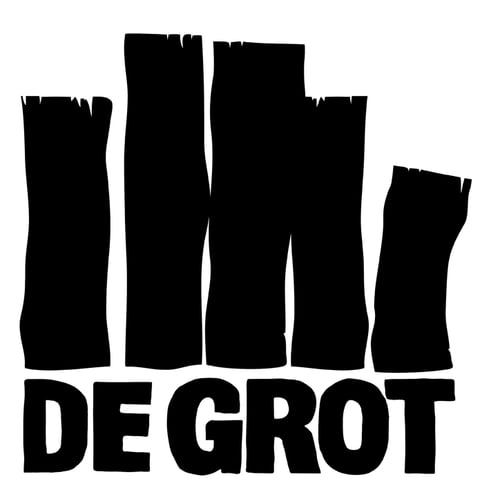 De Grot Bv