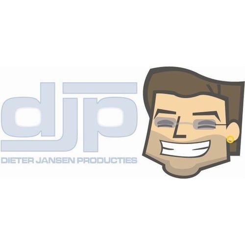 Dieter Jansen Producties