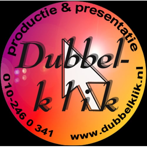 Dubbelklik