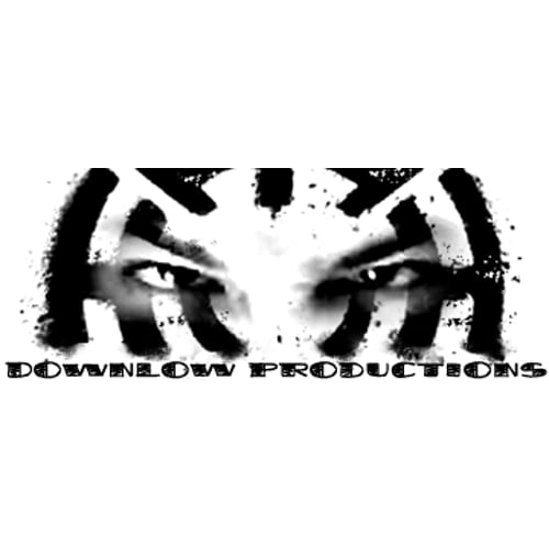 Downlowproductions
