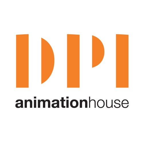 DPI Animation House