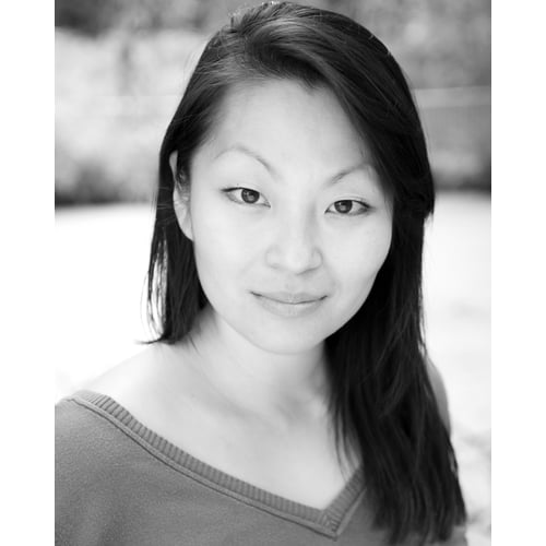 Jung Sun Den Hollander