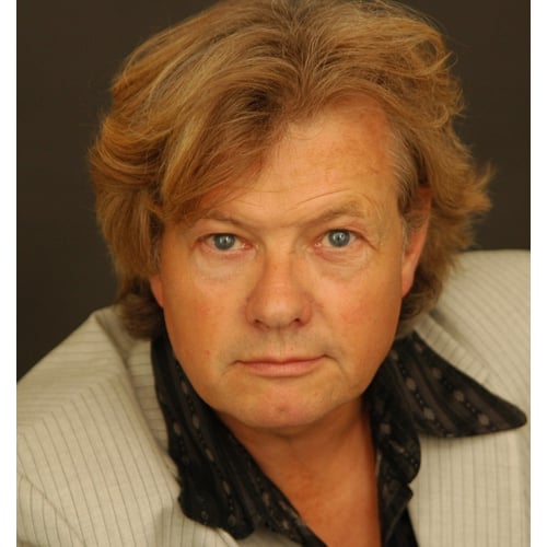 Jeroen Kramer