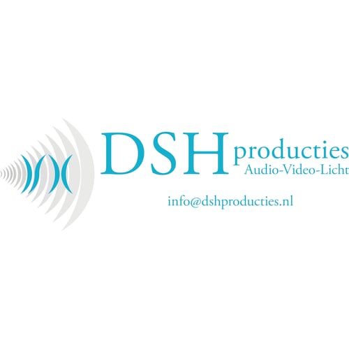 DSH Producties