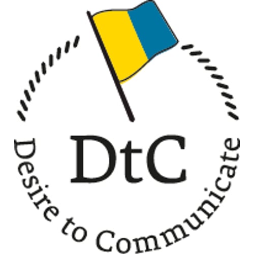 Desire To Communicate