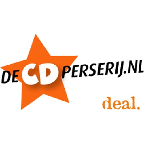 Decdperserij.nl