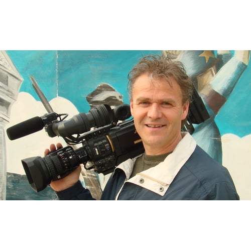 VideoScope