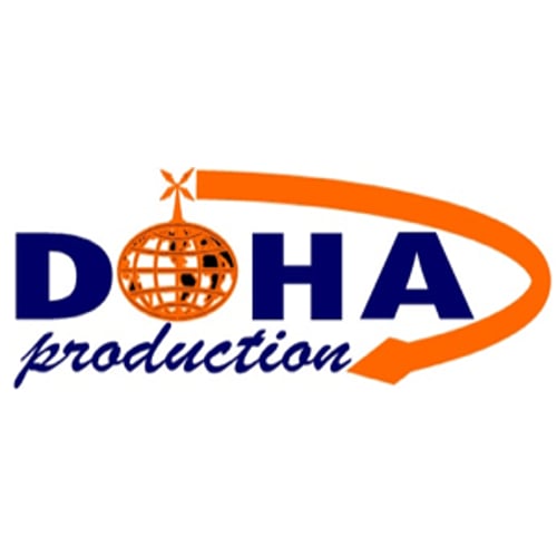 DOHA Production
