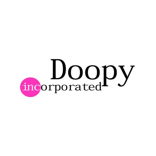 Doopy Incorporated