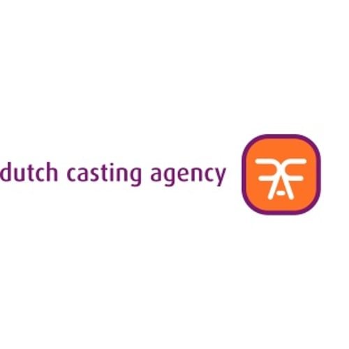 Dutch Casting Agency