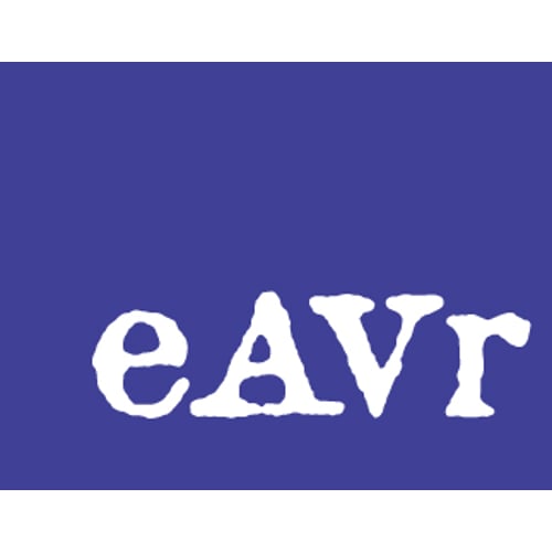 Europe Audio/Video Rent BV