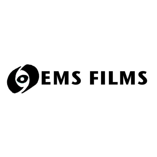 Ems Films