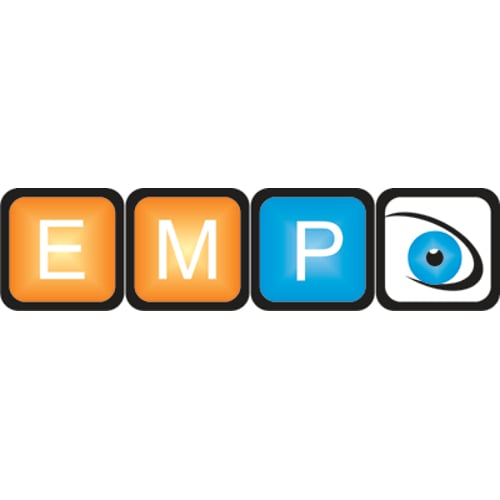 Eye Media Productions