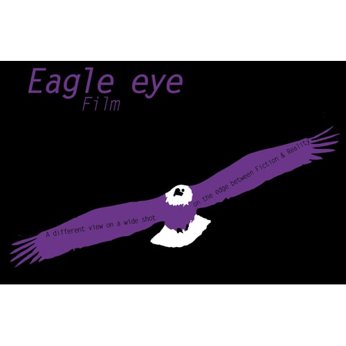 Eagle Eye Film