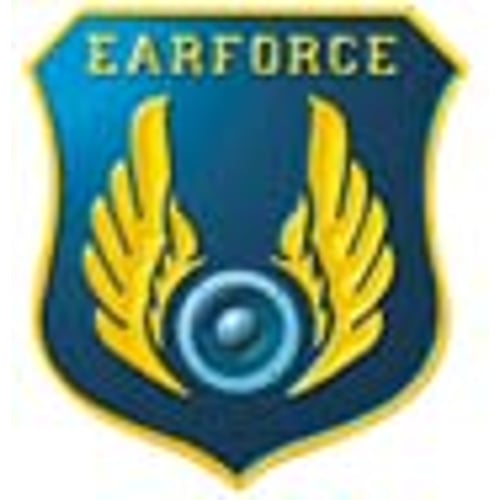 Earforce B.v