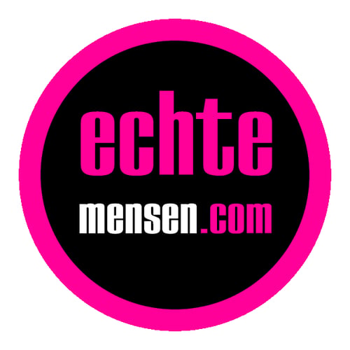 Echtemensen.com