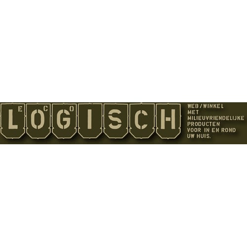 Ecologisch
