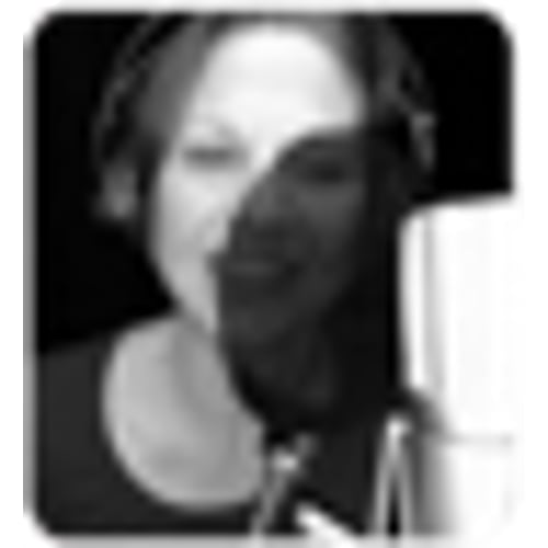 Voiceoverhaus