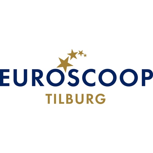 Euroscoop