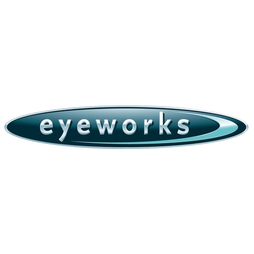Eyeworks Bv