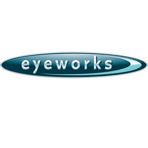 Eyeworks International