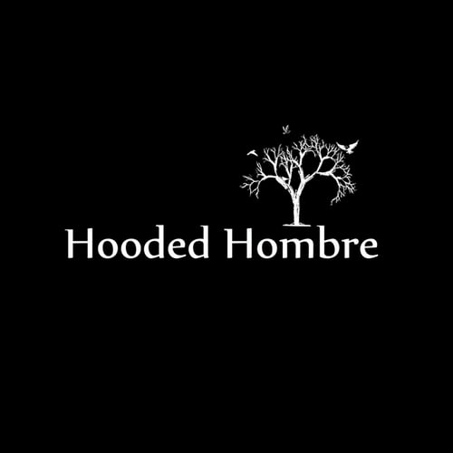 Hooded Hombre