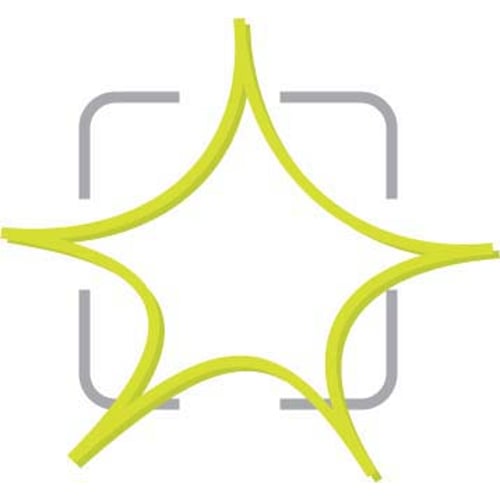 Four Corners