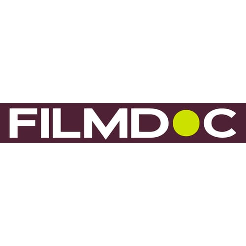 Filmdoc