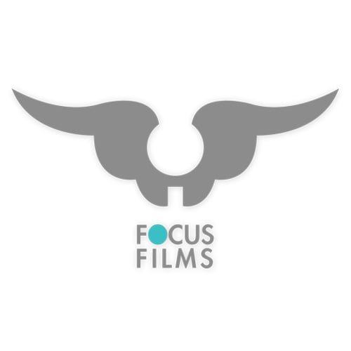 Focus Films