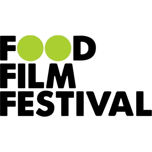 Food Film Festival