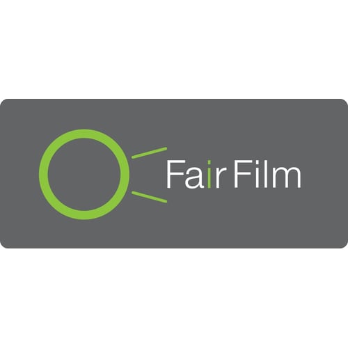 Fair Film